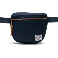 Herschel - Settlement Hip Pack - Hüfttasche Discount