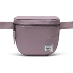 Herschel - Settlement Hip Pack - Hüfttasche Discount