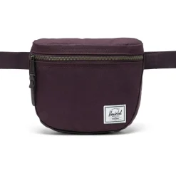 Herschel - Settlement Hip Pack - Hüfttasche Discount