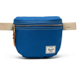 Herschel - Settlement Hip Pack - Hüfttasche Discount