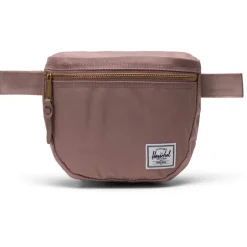 Herschel - Settlement Hip Pack - Hüfttasche Discount