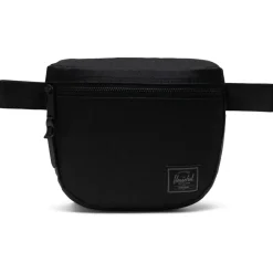 Herschel - Settlement Hip Pack - Hüfttasche Discount