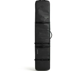 Online - Snow Roller Bag - Snowboardtasche Ski-Ausrüstung