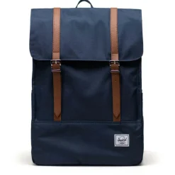 Herschel - Survey Backpack - Daypack Best