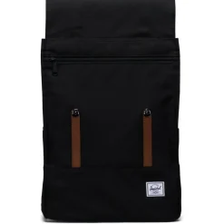 Herschel - Survey Backpack - Daypack Best
