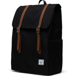 Herschel - Survey Backpack - Daypack Best