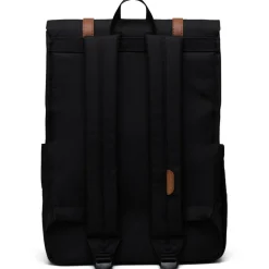 Herschel - Survey Backpack - Daypack Best