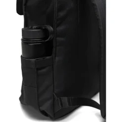 Herschel - Survey Backpack - Daypack Best