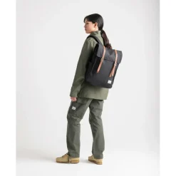 Herschel - Survey Backpack - Daypack Best