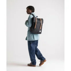 Herschel - Survey Backpack - Daypack Best