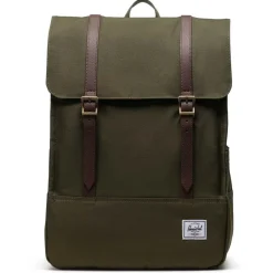 Herschel - Survey Backpack - Daypack Best