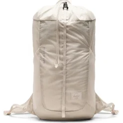 New - Ultralight Cinch Daypack 14 - Wanderrucksack Wanderrucksäcke|Wanderrucksäcke