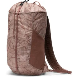 New - Ultralight Cinch Daypack 14 - Wanderrucksack Wanderrucksäcke|Wanderrucksäcke