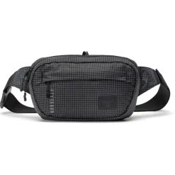 New - Ultralight Hip Pack 2 - Hüfttasche Taschen|Taschen
