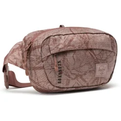 New - Ultralight Hip Pack 2 - Hüfttasche Taschen|Taschen