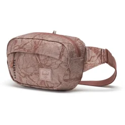 New - Ultralight Hip Pack 2 - Hüfttasche Taschen|Taschen