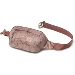 New - Ultralight Hip Pack 2 - Hüfttasche Taschen|Taschen