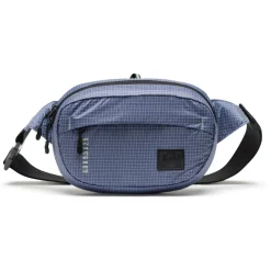 New - Ultralight Hip Pack 2 - Hüfttasche Taschen|Taschen