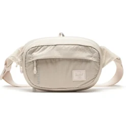 New - Ultralight Hip Pack 2 - Hüfttasche Taschen|Taschen