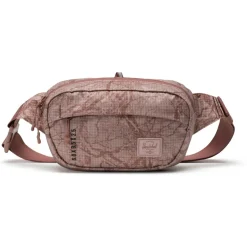 New - Ultralight Hip Pack 2 - Hüfttasche Taschen|Taschen