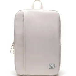Herschel - Wesbrook Backpack 24 - Daypack