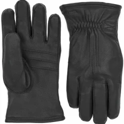 Online - Alvar - Handschuhe Handschuhe|Handschuhe
