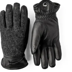 Outlet - Daniel - Handschuhe Handschuhe|Handschuhe