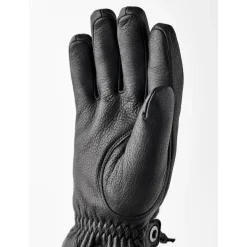 Outlet - Daniel - Handschuhe Handschuhe|Handschuhe