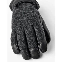 Outlet - Daniel - Handschuhe Handschuhe|Handschuhe