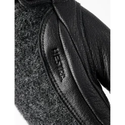 Outlet - Daniel - Handschuhe Handschuhe|Handschuhe