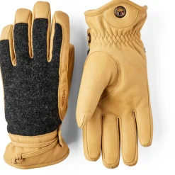 Outlet - Daniel - Handschuhe Handschuhe|Handschuhe