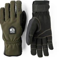 Best - Ergo Grip Wool Touring - Handschuhe Hochtourenbekleidung|Handschuhe