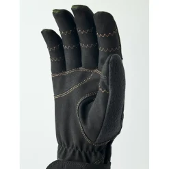 Best - Ergo Grip Wool Touring - Handschuhe Hochtourenbekleidung|Handschuhe