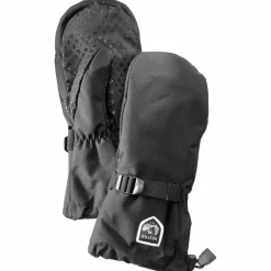 - Fjellvotten Senior Mitt - Handschuhe Hochtourenbekleidung|Handschuhe