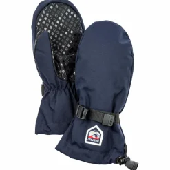 - Fjellvotten Senior Mitt - Handschuhe Hochtourenbekleidung|Handschuhe