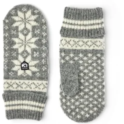 Discount - Isvik Mitt - Handschuhe Handschuhe|Handschuhe