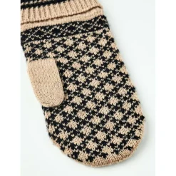 Discount - Isvik Mitt - Handschuhe Handschuhe|Handschuhe