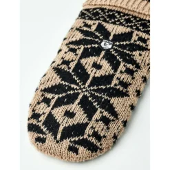 Discount - Isvik Mitt - Handschuhe Handschuhe|Handschuhe