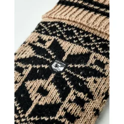 Discount - Isvik Mitt - Handschuhe Handschuhe|Handschuhe