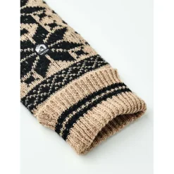 Discount - Isvik Mitt - Handschuhe Handschuhe|Handschuhe