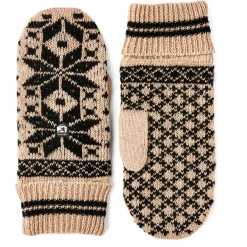 Discount - Isvik Mitt - Handschuhe Handschuhe|Handschuhe