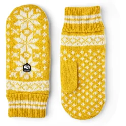 Discount - Isvik Mitt - Handschuhe Handschuhe|Handschuhe