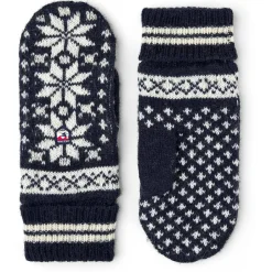 Discount - Isvik Mitt - Handschuhe Handschuhe|Handschuhe