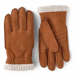 - Joar Nubuck - Handschuhe Handschuhe|Handschuhe