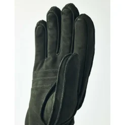 - Joar Nubuck - Handschuhe Handschuhe|Handschuhe