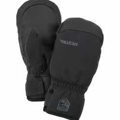 New - Kid's Ferox Primaloft Mitt - Handschuhe Skibekleidung|Skihandschuhe