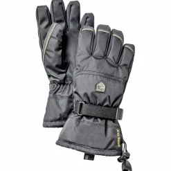 Hestra - Kid's GORE-TEX Gauntlet - Handschuhe Clearance