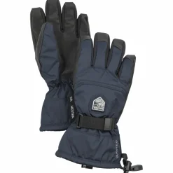 Hestra - Kid's GORE-TEX Gauntlet - Handschuhe Clearance