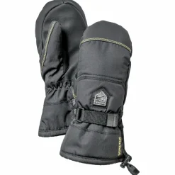 New - Kid's GORE-TEX Gauntlet Mitt - Handschuhe Skibekleidung|Skihandschuhe