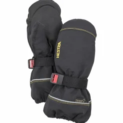 Discount - Kid's GORE-TEX Mitt - Handschuhe Skibekleidung|Skihandschuhe